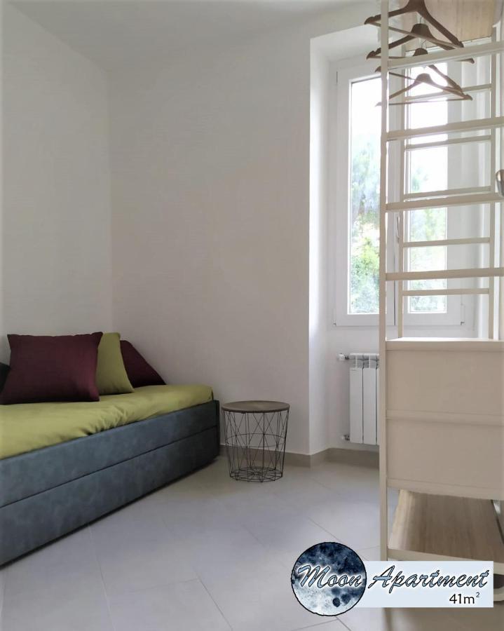 Domus Graziana - Lake Front Oliveto Lario Ngoại thất bức ảnh