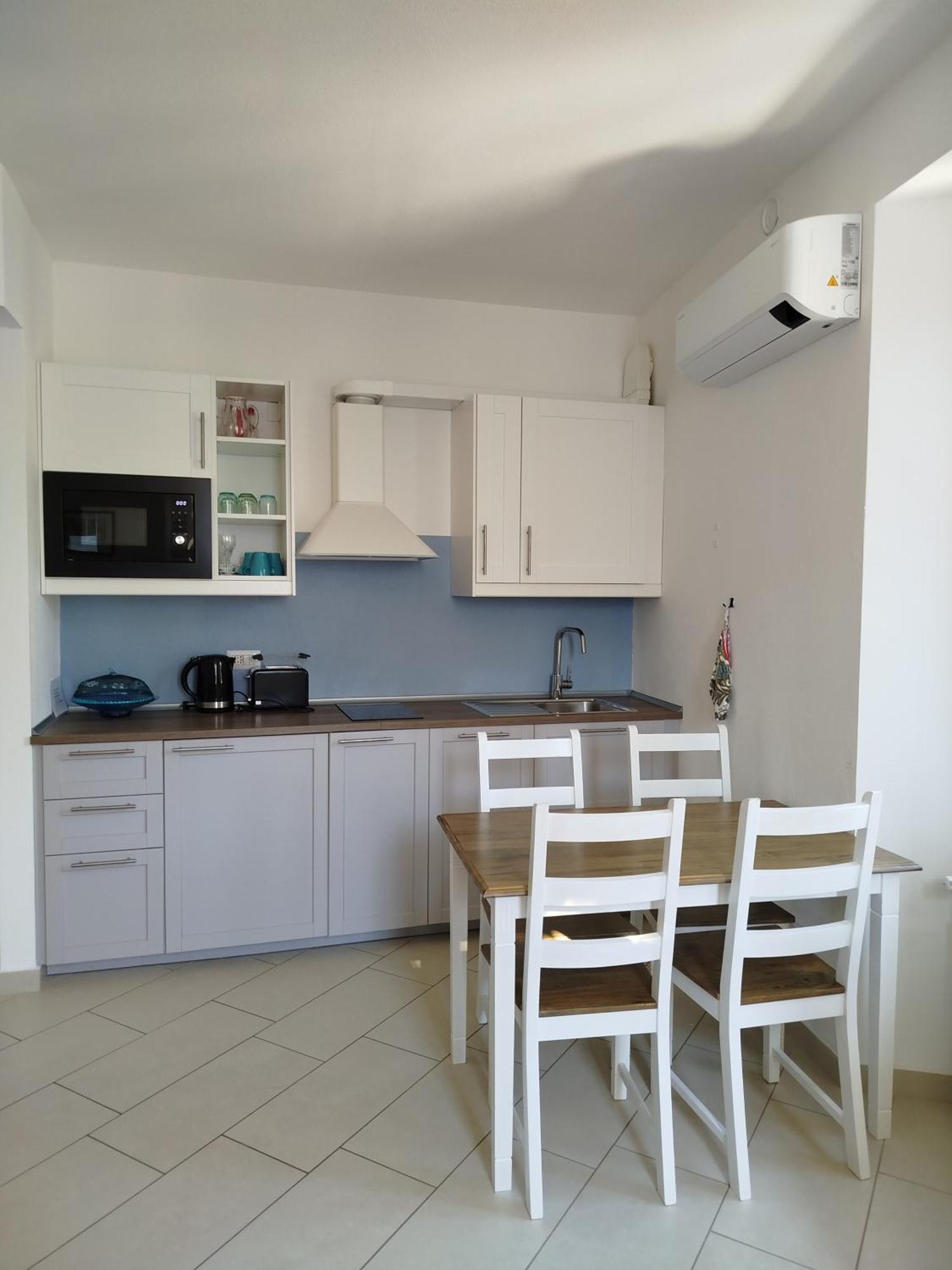 Domus Graziana - Lake Front Oliveto Lario Ngoại thất bức ảnh